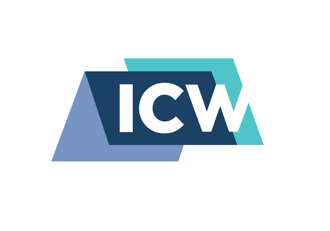 ICW Academy Log in to the site